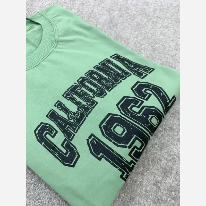 کتونی کاوایی مشکی رویه راشل درجه یک زیره پلیمر سایز 37 تا 40 - تصویر 4