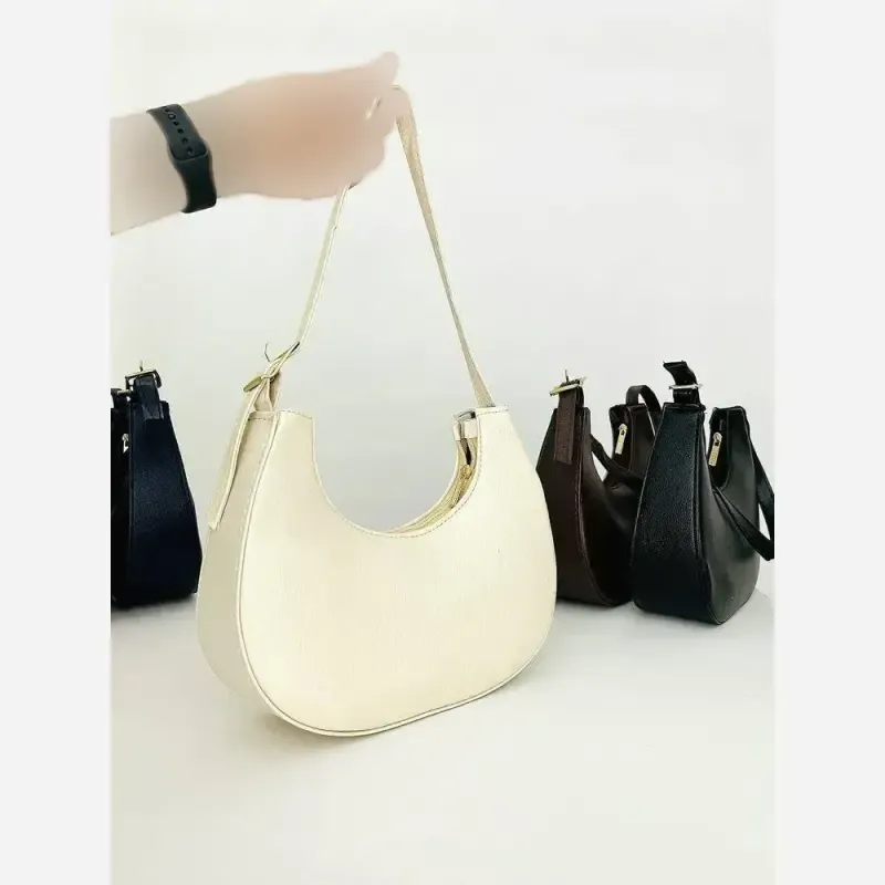 کیف اسپرت شیک تام فورد شرانگ سایز 25 در 11 رنگبندی متنوع - تصویر 10