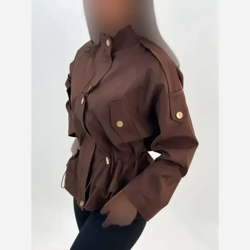ست مخمل کوکدوزی زنانه مدل ساجده آستردار فریسایز - تصویر 4