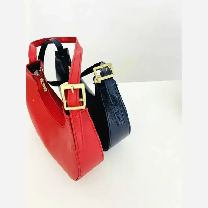 کیف اسپرت شیک تام فورد شرانگ سایز 25 در 11 رنگبندی متنوع - تصویر 8