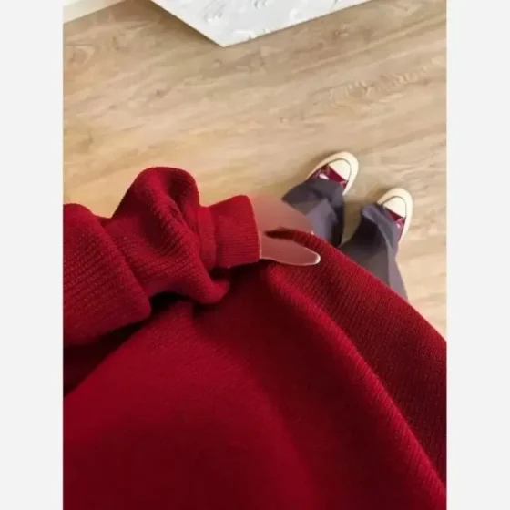 کراپ کت چرم زنانه مدل حورا درجه یک با آستر داخلی
