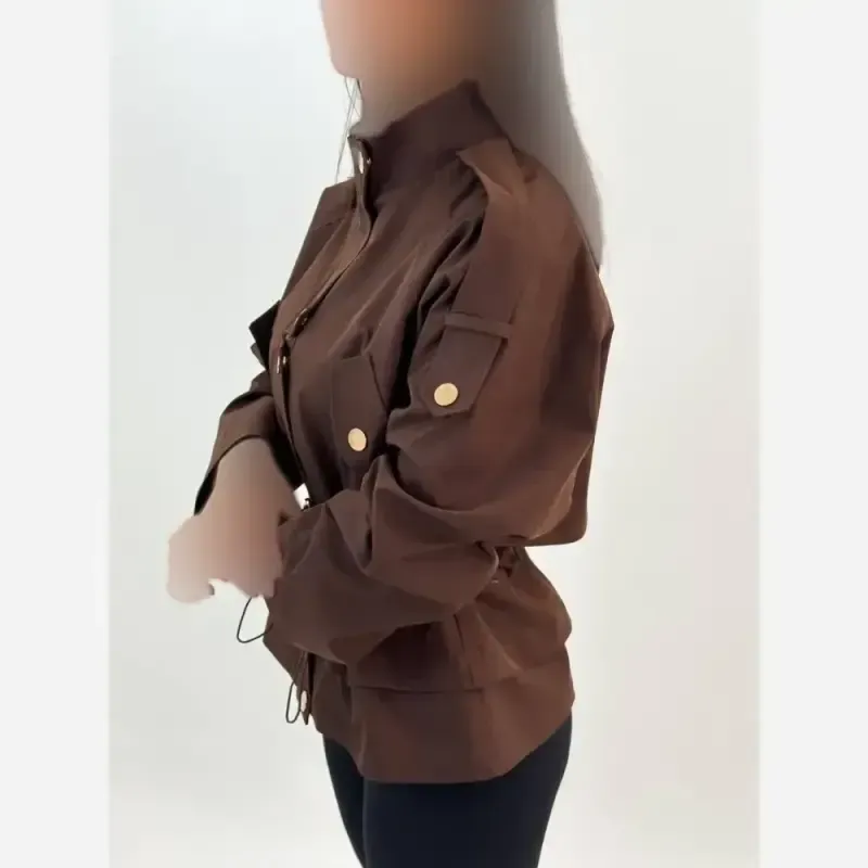 ست مخمل کوکدوزی زنانه مدل ساجده آستردار فریسایز - تصویر 6