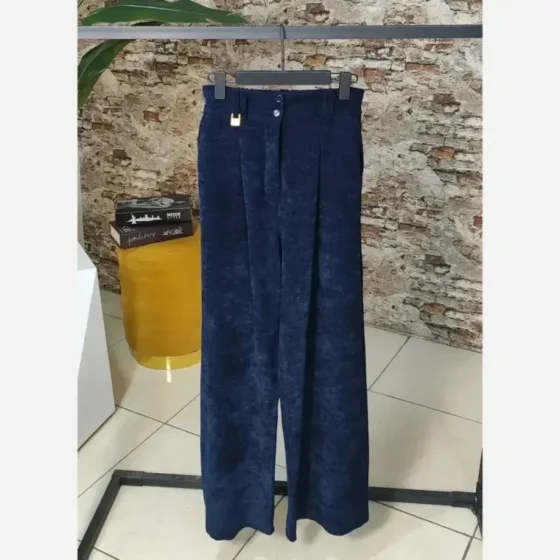 لگ ساعت شنی فرم دهنده اندام میکرو فیبر خارجی مشکی