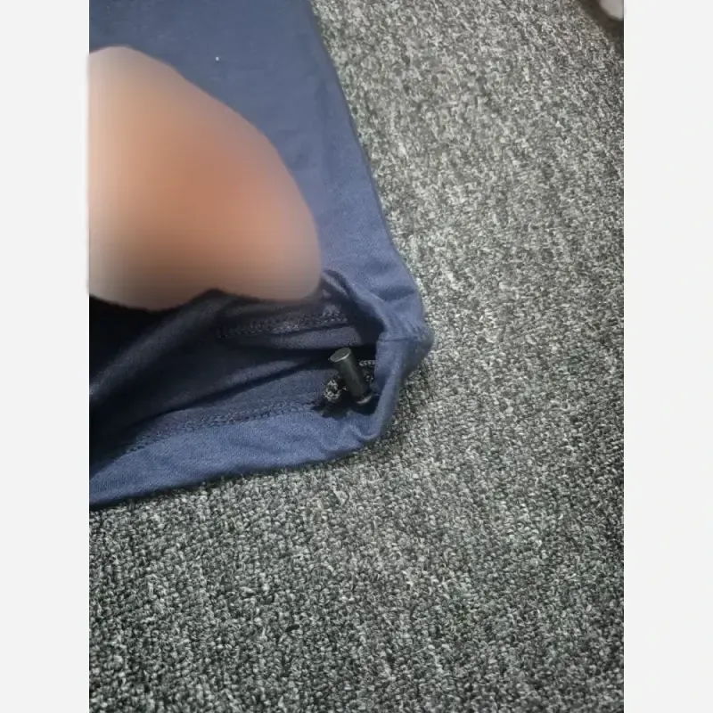 ست وست و شلوار گلکسی نخ پنبه درجه یک زنانه سایز فری 38 تا 48 - تصویر 8