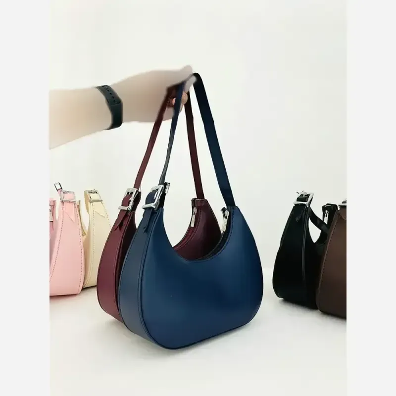 کیف اسپرت شیک تام فورد شرانگ سایز 25 در 11 رنگبندی متنوع - تصویر 4