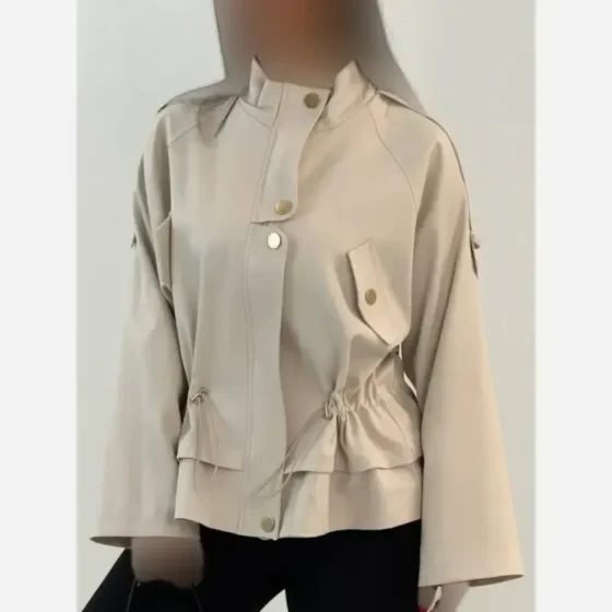 ست مخمل کوکدوزی زنانه مدل ساجده آستردار فریسایز