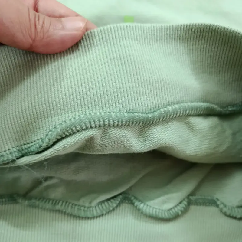 بلوز شلوار دخترانه دورس پاپیون دار مدل بچه گانه - تصویر 8