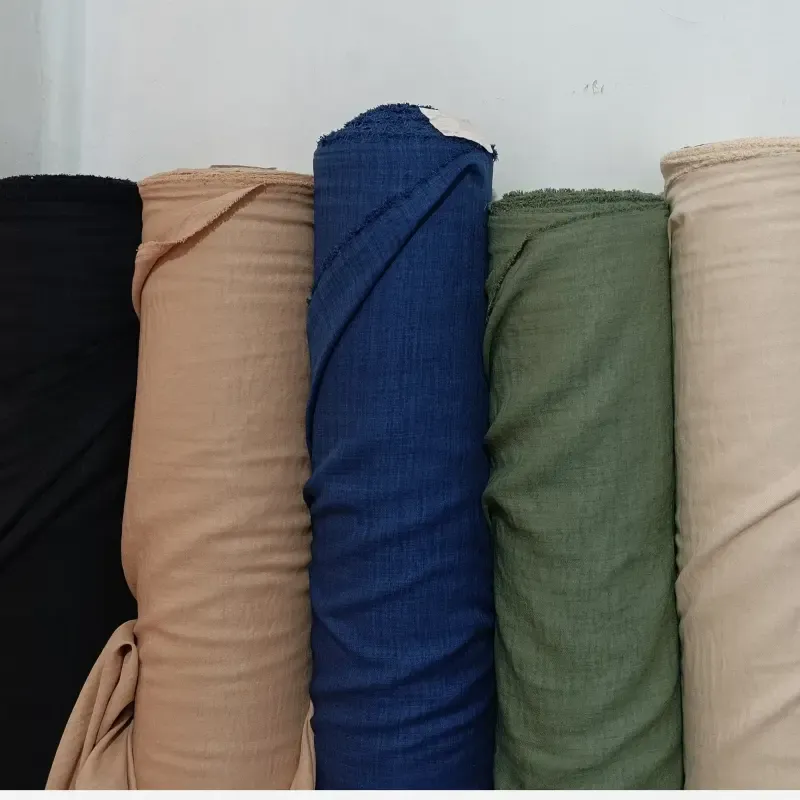 ست دوتیکه شانتون صوفیا مدل نیلوفر رنگ مشکی نسکافه ای سرمه ای سبز کرم سایز 1 و 2 - تصویر 5