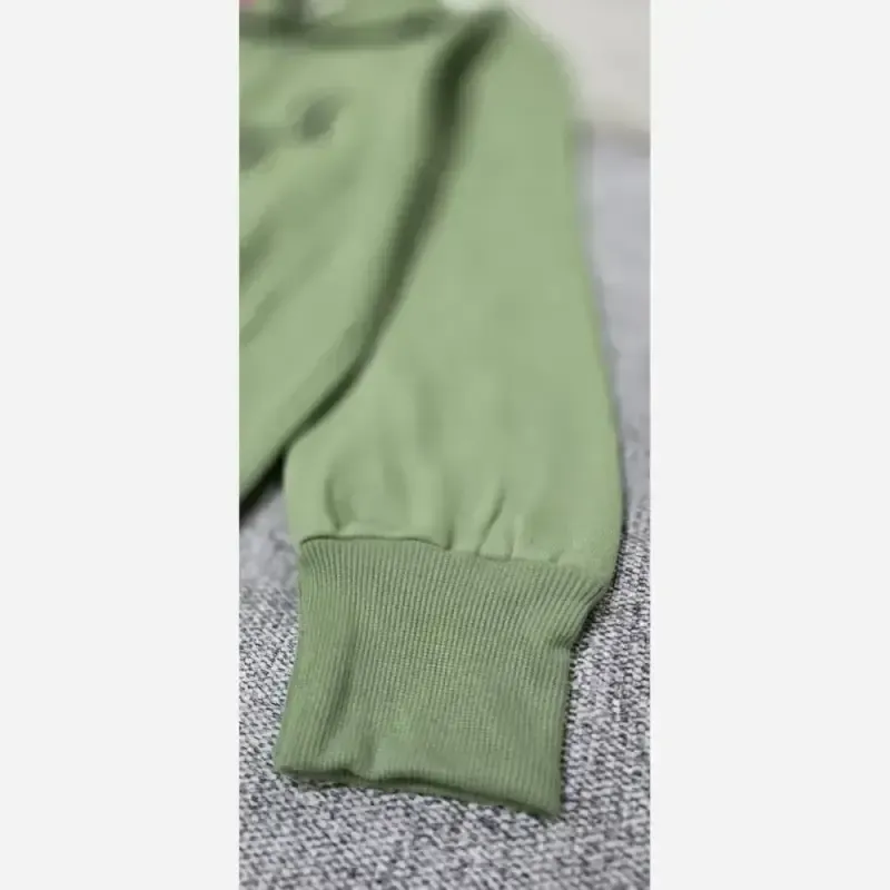 شلوار بگ مازراتی ایرانی درجه یک پشت کش زنانه - تصویر 9