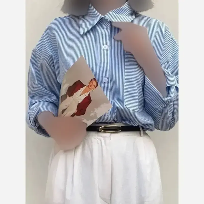 کمربند زنانه مینیمال مشکی با یراق نقره ای طول 105 تا 110 سانت عرض 1.5 سانت - تصویر 4