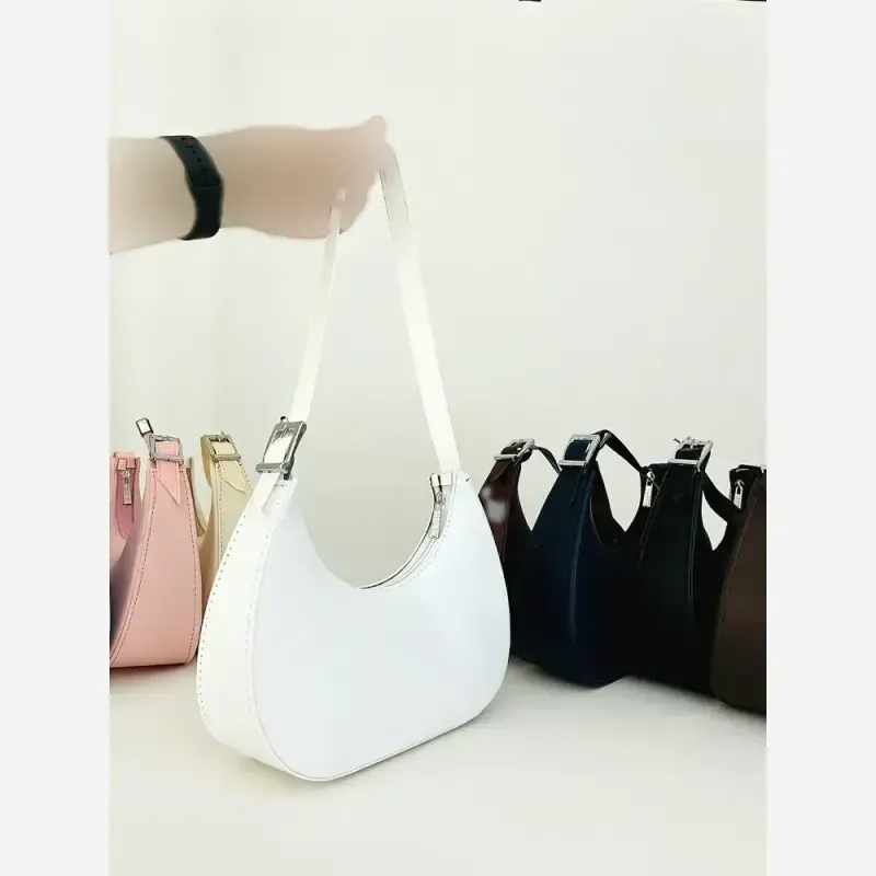 کیف اسپرت شیک تام فورد شرانگ سایز 25 در 11 رنگبندی متنوع - تصویر 2