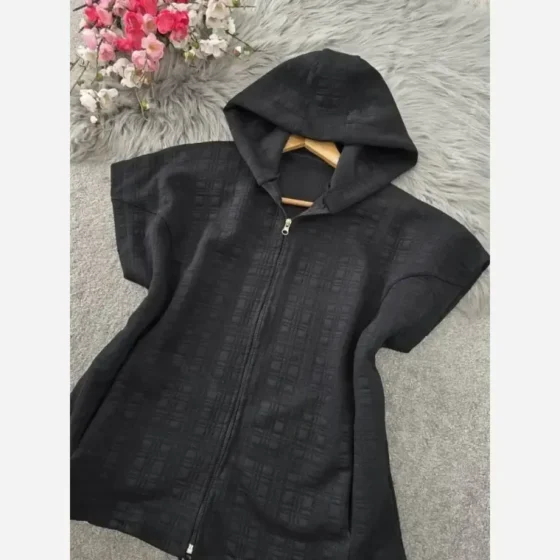 اور کت بلند زنانه نادیا جنس کتان تی سی فری سایز