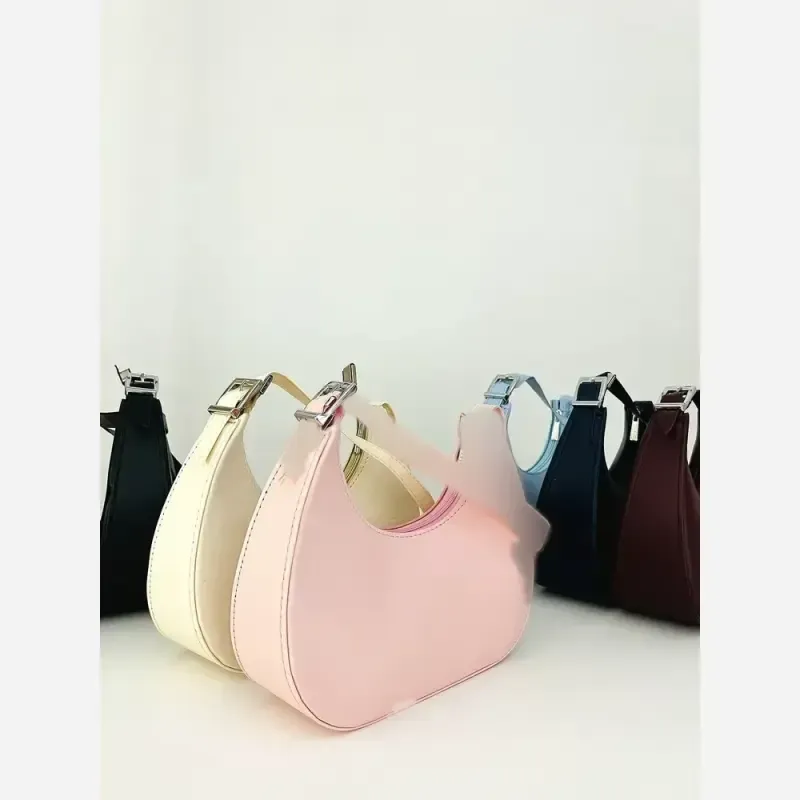 کیف اسپرت شیک تام فورد شرانگ سایز 25 در 11 رنگبندی متنوع - تصویر 3