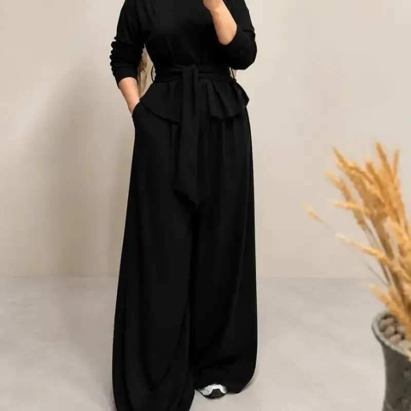 دوتیکه مازراتی برکه جنس مازراتی رنگ بندی متنوع سایز 1 و 2 - تصویر 2