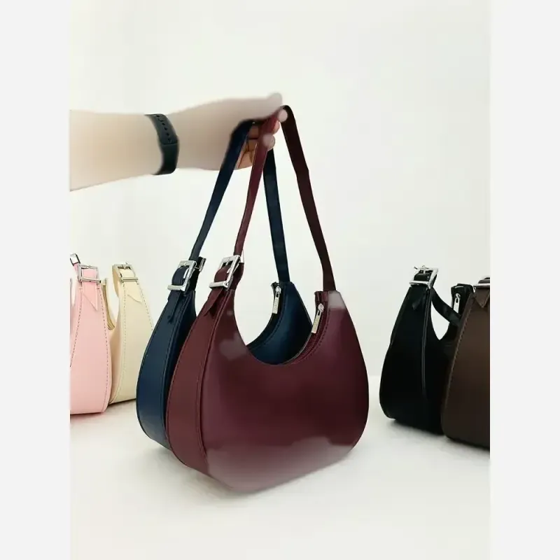 کیف اسپرت شیک تام فورد شرانگ سایز 25 در 11 رنگبندی متنوع - تصویر 6