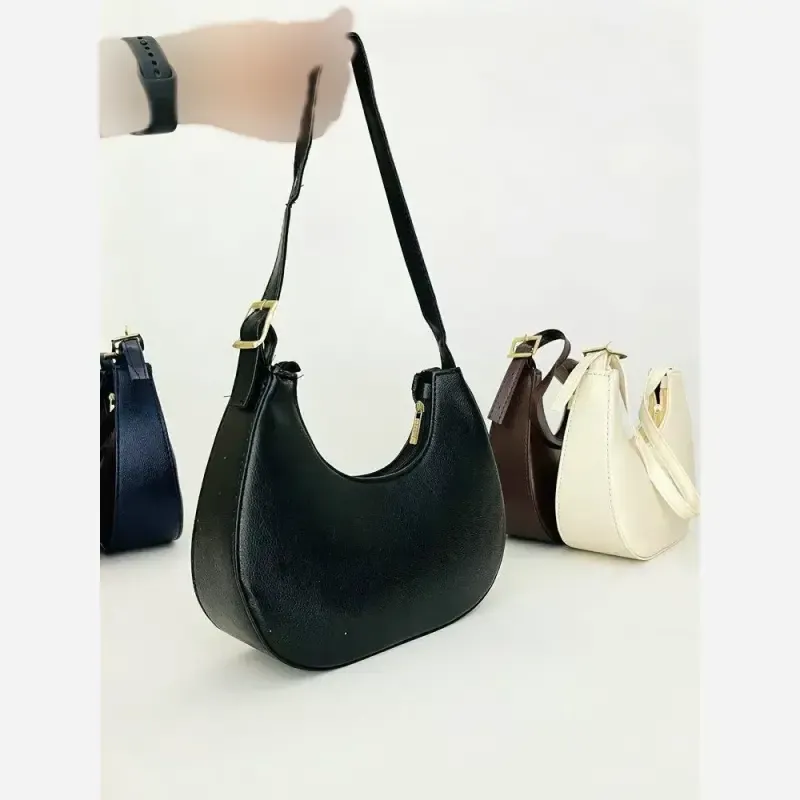 کیف اسپرت شیک تام فورد شرانگ سایز 25 در 11 رنگبندی متنوع - تصویر 9