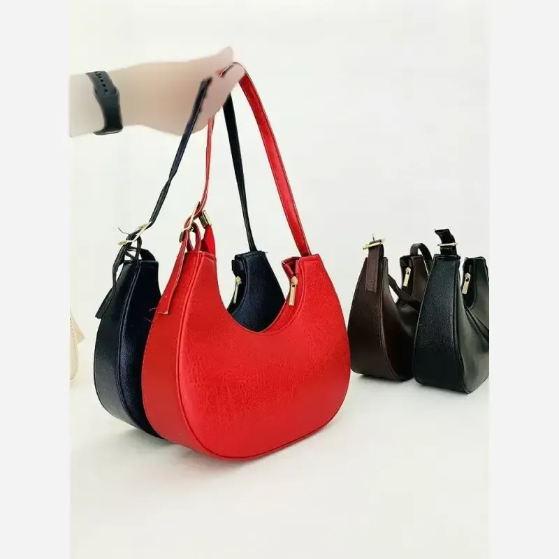 کیف اسپرت شیک تام فورد شرانگ سایز 25 در 11 رنگبندی متنوع - تصویر 11