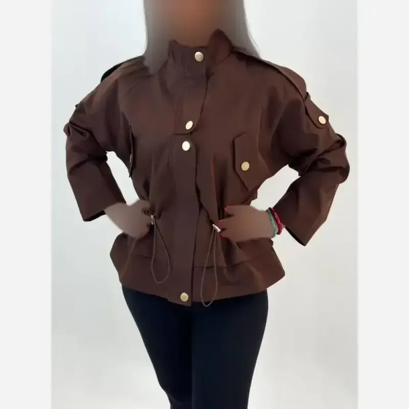 ست مخمل کوکدوزی زنانه مدل ساجده آستردار فریسایز - تصویر 5