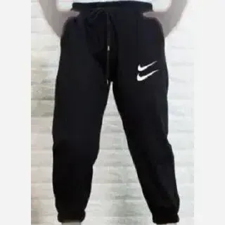 شلوار اسلش سوییت هانا جنس سوییت مخملی کشی سایز 36 تا 50 - تصویر 12