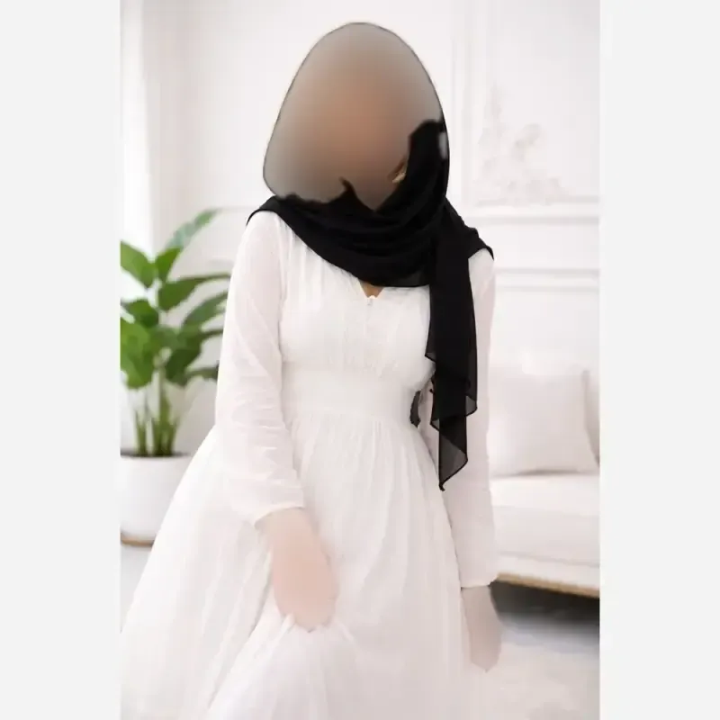 ماکسی ساحلی سنتی هندی خنک و تابستانه فری سایز 38 تا 50 - تصویر 4