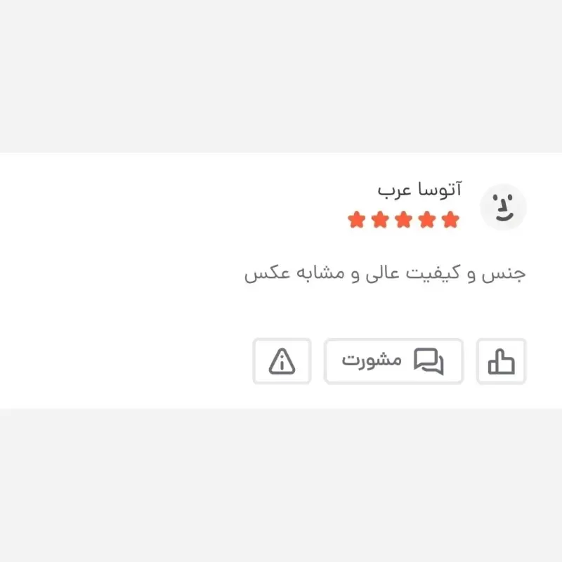 کیف دوشی مردانه برزنتی دیبا کت کوچک مشکی - تصویر 13