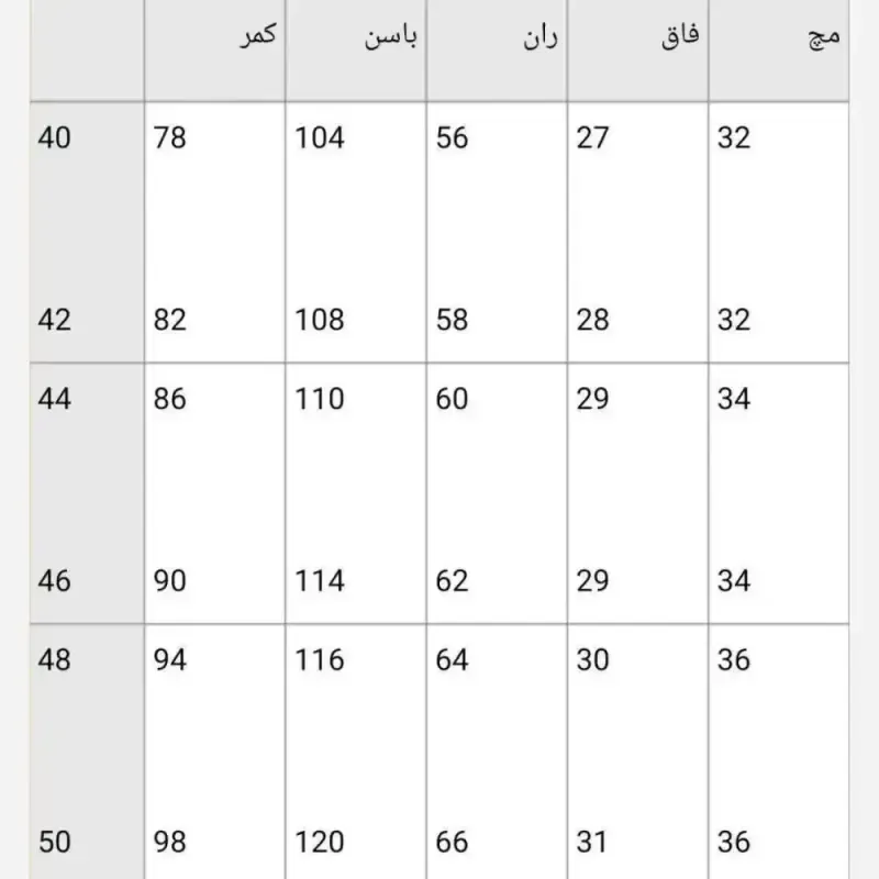 مانتو کتی ترکیبی کمربنددار چرم و توییت پشمی فری سایز - تصویر 3