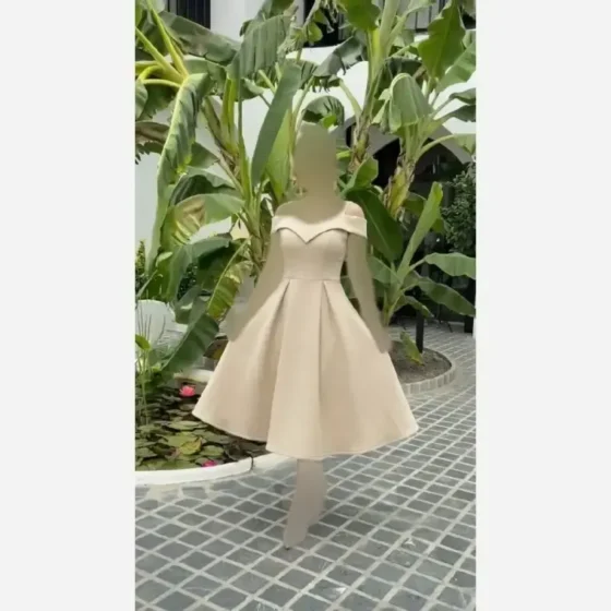 مانتو شیما جنس ساندویچی قد 110 رنگ مشکی کرم قرمز سایز 36 تا 44