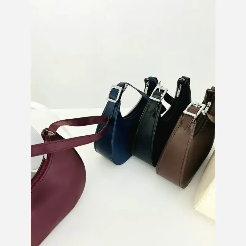 کیف اسپرت شیک تام فورد شرانگ سایز 25 در 11 رنگبندی متنوع - تصویر 7