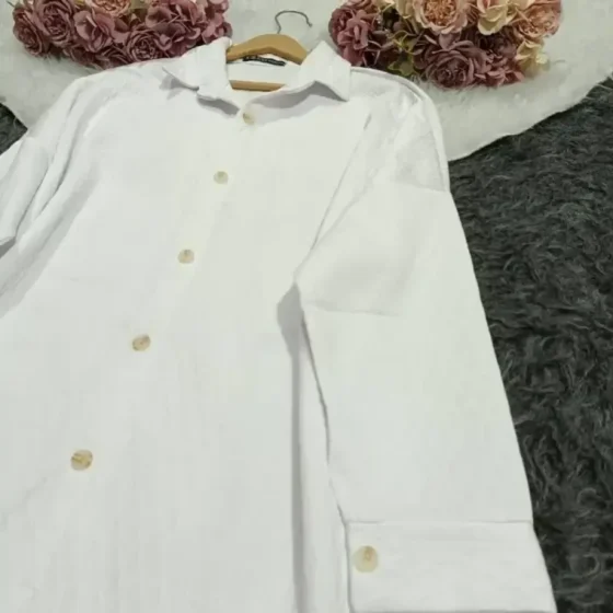 لباس مجلسی زنانه مدل سلین دانتل درجه یک کاپدار فنر دوزی شده