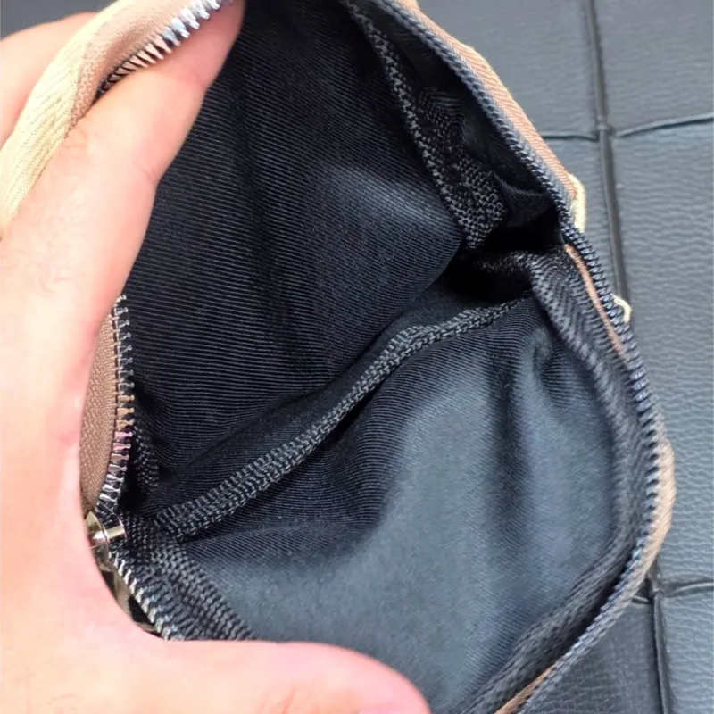 بادی بگ دخترانه و پسرانه کتان پارچه کتان وارداتی - تصویر 16